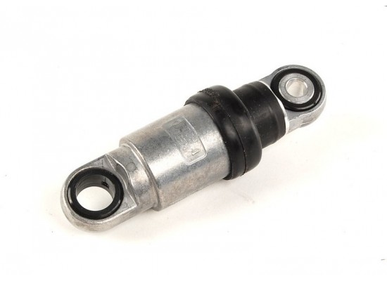 Bmw Hydraulic Belt Tensioner 11281717188 Bmw Hydraulic Belt Tensioner 11281717188