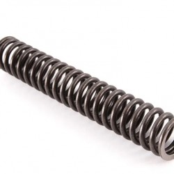 Пружина БМВ 11411706809 Пружина БМВ 11411706809