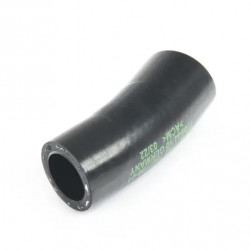 BMW Шланг 11427807796 BMW Шланг 11427807796