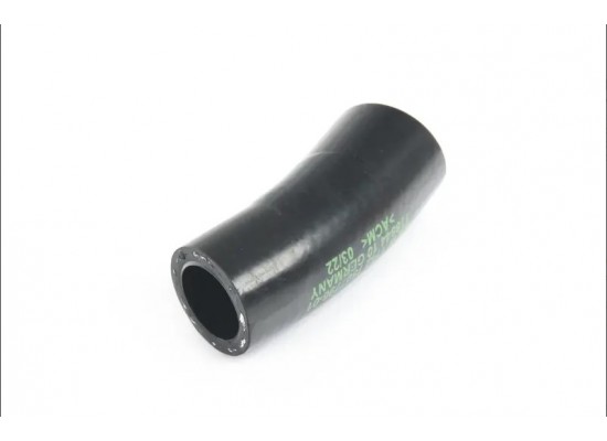 Bmw Hortum 11427807796