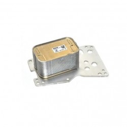 BMW Теплообменник 11428507626 BMW Теплообменник 11428507626