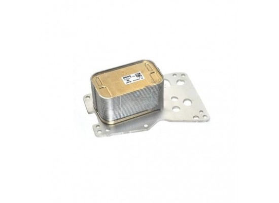 BMW Heat Exchanger 11428507626 BMW Heat Exchanger 11428507626