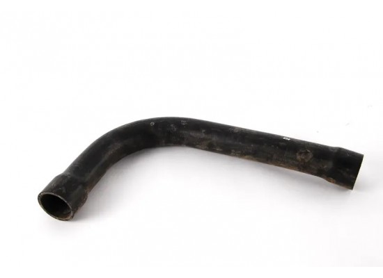 Bmw Hose 11531276647 Bmw Hose 11531276647