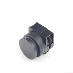 Bmw Closing Plug 11531439134 Bmw Closing Plug 11531439134