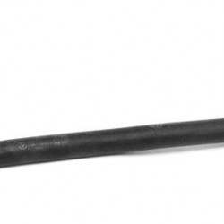 Возврат шланга BMW 11531703845 Возврат шланга BMW 11531703845