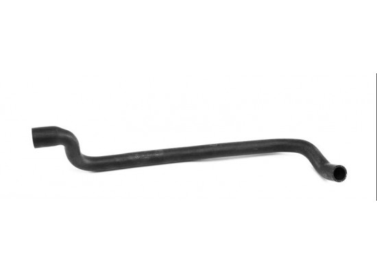 Bmw Hose Return 11531703845 Bmw Hose Return 11531703845