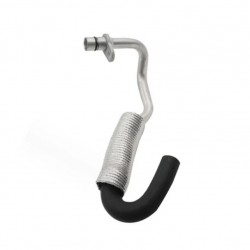 Bmw Hose Forward 11537600591 Bmw Hose Forward 11537600591