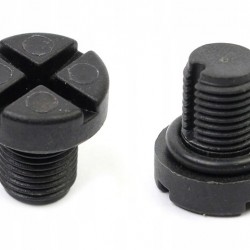 Bmw Винт вентиляции 11537793373 Bmw Винт вентиляции 11537793373