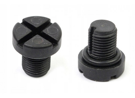 Bmw Винт вентиляции 11537793373 Bmw Винт вентиляции 11537793373