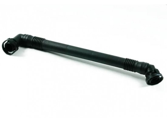 Bmw Havalandirma Borusu 11611432559 Bmw Havalandirma Borusu 11611432559