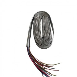 Bmw Heating Protection 11658518876 Bmw Heating Protection 11658518876