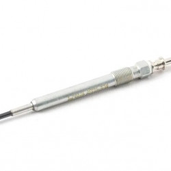 Нагревательный стержень BMW 12230035934 Нагревательный стержень BMW 12230035934