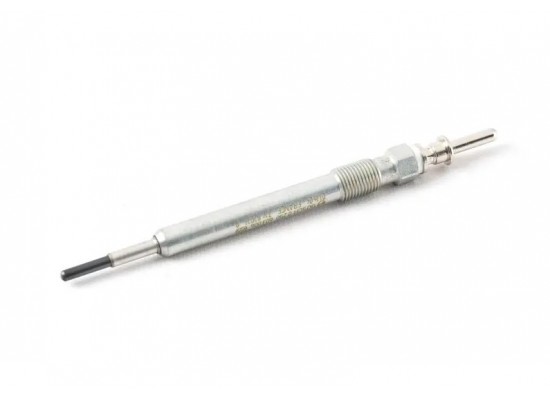 Нагревательный стержень BMW 12230035934 Нагревательный стержень BMW 12230035934