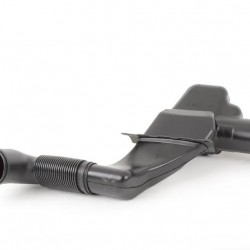 Bmw Ventilation Duct 12311744460 Bmw Ventilation Duct 12311744460