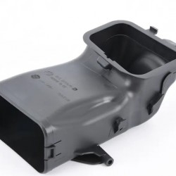 Bmw Ventilation Duct 13717577470 Bmw Ventilation Duct 13717577470