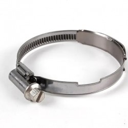 Bmw Hose Clamp 13717577548 Bmw Hose Clamp 13717577548