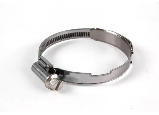 Bmw Hose Clamp 13717577548 Bmw Hose Clamp 13717577548