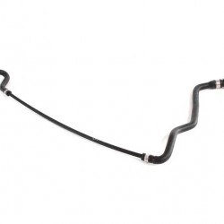 Bmw Ventilation Line 17127519247 Bmw Ventilation Line 17127519247