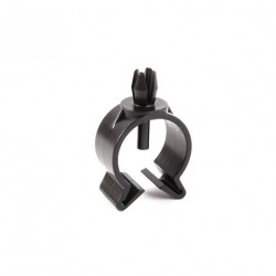 Bmw Hose Holder 17127533721 Bmw Hose Holder 17127533721