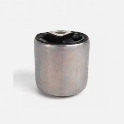 Bmw Гидро кровать 31126765992 Bmw Гидро кровать 31126765992