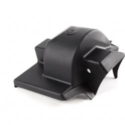 Bmw Cover Left 31141093275 Bmw Cover Left 31141093275