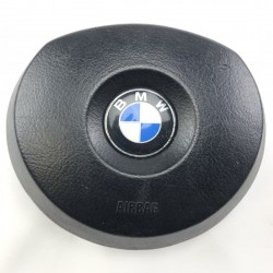 Bmw Airbag Module Driver Side 32306780661 Bmw Airbag Module Driver Side 32306780661