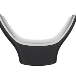 Bmw Coated Steering Wheel 32336787442 32336787441 Bmw Coated Steering Wheel 32336787442 32336787441