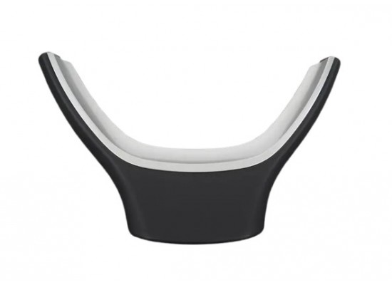 Bmw Coated Steering Wheel 32336787442 32336787441 Bmw Coated Steering Wheel 32336787442 32336787441