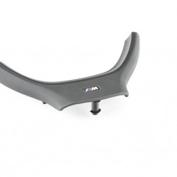 Bmw Kapak M Direksiyon Sim. Siyah Çok Fonk. 32337841892 Bmw Kapak M Direksiyon Sim. Siyah Çok Fonk. 32337841892