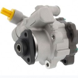 Насос гидроусилителя руля BMW 32414037948 Насос гидроусилителя руля BMW 32414037948