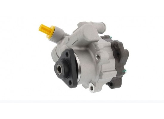 Bmw Power Steering Pump 32414037948 Bmw Power Steering Pump 32414037948