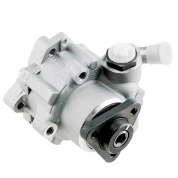 Насос гидроусилителя руля BMW 32416768155 Насос гидроусилителя руля BMW 32416768155