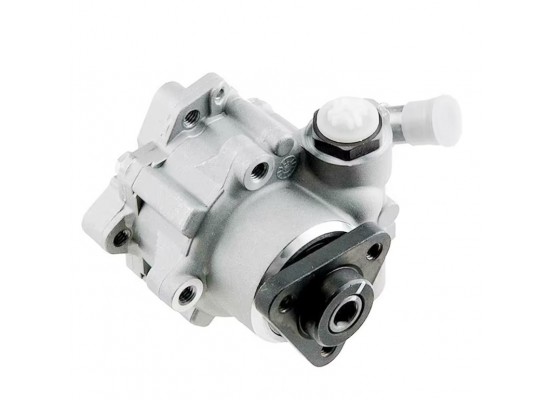 Bmw Power Steering Pump 32416768155 Bmw Power Steering Pump 32416768155