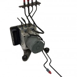 Гидравлический блок Bmw Dxc 34516851391 34516854037 Гидравлический блок Bmw Dxc 34516851391 34516854037