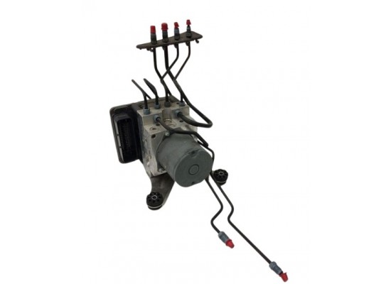 Bmw Hydraulic Unit Dxc 34516851391 34516854037 Bmw Hydraulic Unit Dxc 34516851391 34516854037