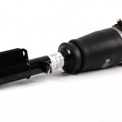 Втулка воздушного амортизатора Bmw передняя левая 37116761443 Втулка воздушного амортизатора Bmw передняя левая 37116761443