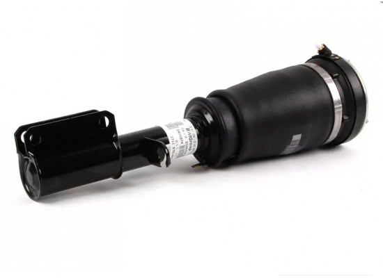 Bmw Air Shock Absorber Sleeve Front Left 37116761443 Bmw Air Shock Absorber Sleeve Front Left 37116761443
