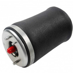 Bmw Havali Süspansiyon Sol 37121095579 Bmw Havali Süspansiyon Sol 37121095579