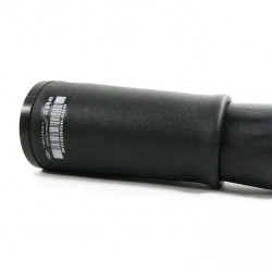 Bmw Air Suspension Right 37121095580 Bmw Air Suspension Right 37121095580