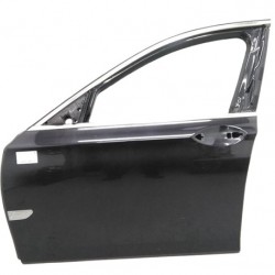 BMW Дверь передняя левая 41007203977 BMW Дверь передняя левая 41007203977