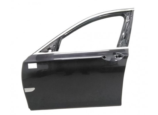 Bmw Door Front Left 41007203977