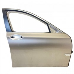 Bmw Door Front Right 41007203978 Bmw Door Front Right 41007203978