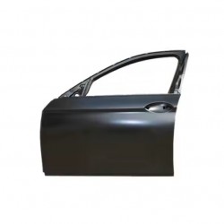 Bmw Door Front Left 41007206107 Bmw Door Front Left 41007206107