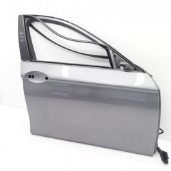 BMW Дверь передняя правая 41007206108 BMW Дверь передняя правая 41007206108