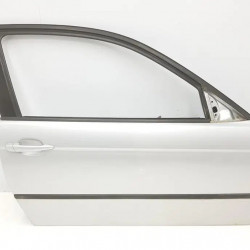 Bmw Door Front Right 41517016240 Bmw Door Front Right 41517016240