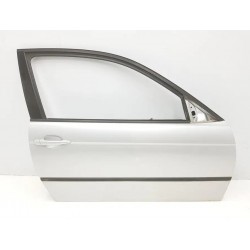 Bmw Kapı Ön Sağ 41517016240