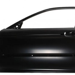 Bmw Door Front Left 41517034151 Bmw Door Front Left 41517034151