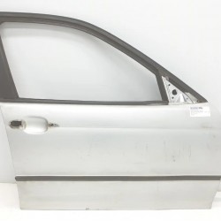 Bmw Door Front Right 41517034152 Bmw Door Front Right 41517034152