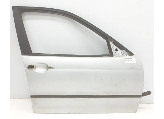 Bmw Door Front Right 41517034152 Bmw Door Front Right 41517034152
