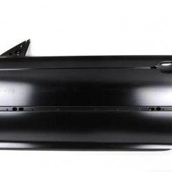 BMW Дверь передняя левая 41517038091 BMW Дверь передняя левая 41517038091